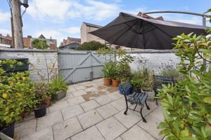 Photo 1- click for photo gallery